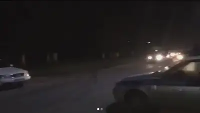 Zakon.kz, фото - Новости Zakon.kz от 09.03.2018 00:50