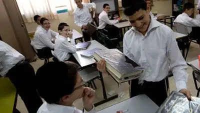 Zakon.kz, фото - Новости Zakon.kz от 06.02.2014 02:42