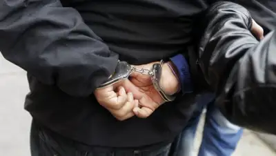 24.kz, фото - Новости Zakon.kz от 06.02.2020 16:58