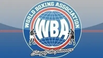 Zakon.kz, фото - Новости Zakon.kz от 22.03.2016 17:34