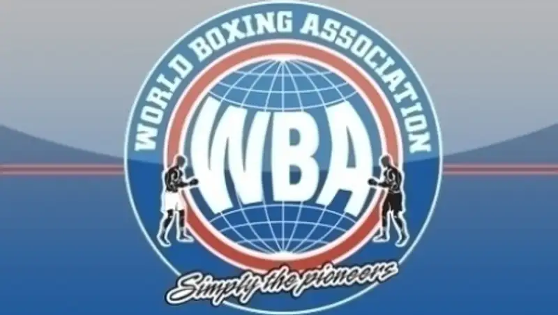 Казахстанские боксеры сохранили свои позиции рейтинга WBA