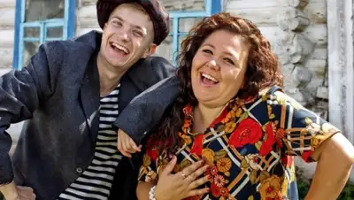 Zakon.kz, фото - Новости Zakon.kz от 01.04.2015 16:08