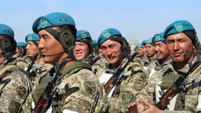 Zakon.kz, фото - Новости Zakon.kz от 03.10.2017 15:14