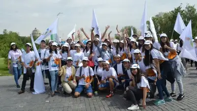 Zakon.kz, фото - Новости Zakon.kz от 24.08.2016 16:42