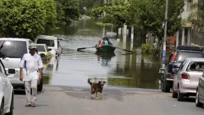 Zakon.kz, фото - Новости Zakon.kz от 28.12.2015 16:24
