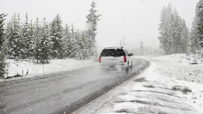 regnum.ru, фото - Новости Zakon.kz от 14.01.2020 15:26