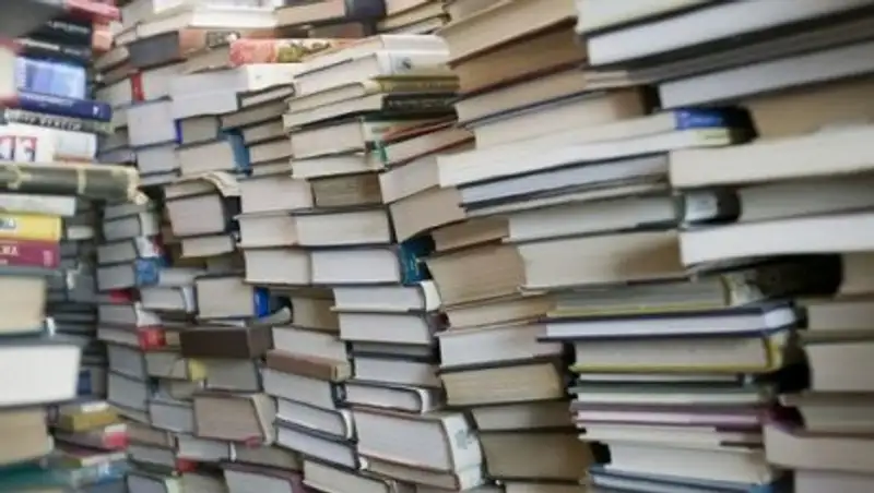 В МОН ответили, почему электронные учебники будут доступны не с начала учебного года