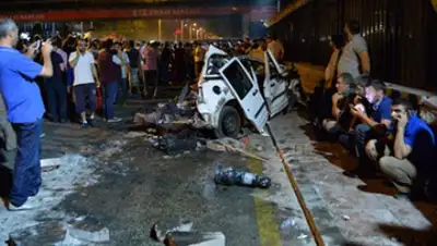 Zakon.kz, фото - Новости Zakon.kz от 16.07.2016 13:48