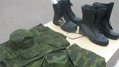 Zakon.kz, фото - Новости Zakon.kz от 20.10.2014 17:11