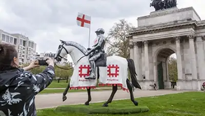 Zakon.kz, фото - Новости Zakon.kz от 10.10.2015 05:26