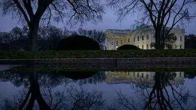 Zakon.kz, фото - Новости Zakon.kz от 03.03.2016 13:23