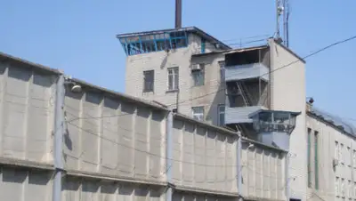 Википедия, фото - Новости Zakon.kz от 15.08.2019 14:12