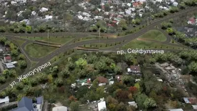 mail.kz, фото - Новости Zakon.kz от 23.01.2018 10:09