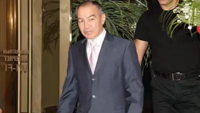 Zakon.kz, фото - Новости Zakon.kz от 29.10.2016 16:27