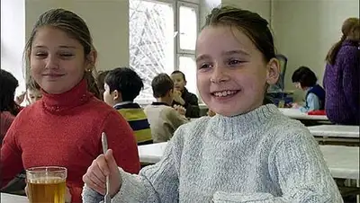 Zakon.kz, фото - Новости Zakon.kz от 24.09.2014 23:00