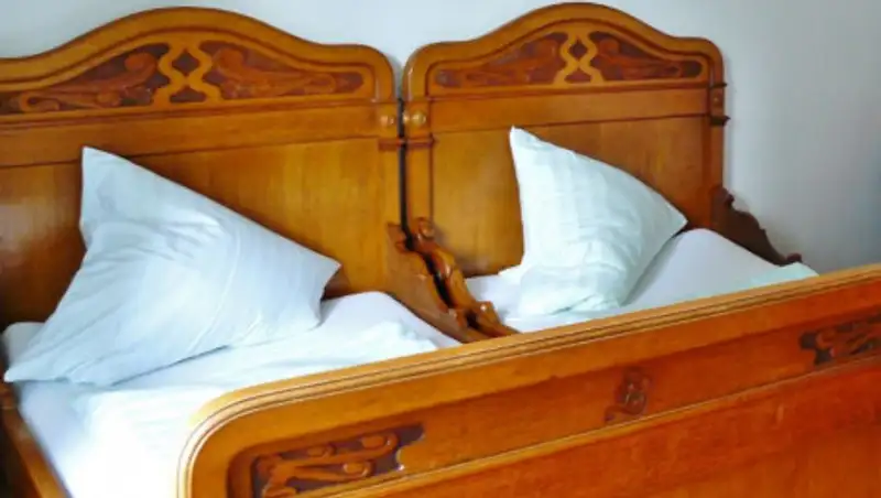 Видео со спящими друг на друге детьми в садике прокомментировали в МОН РК