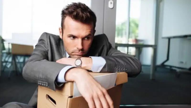 В Кызылординской области разработана карта риска сокращения работников