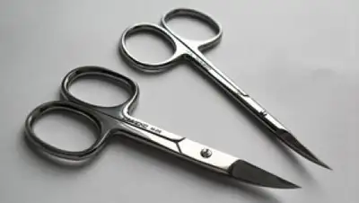 Zakon.kz, фото - Новости Zakon.kz от 19.10.2017 10:30