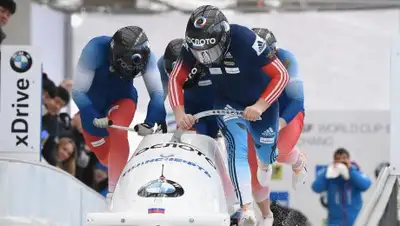 Фото с сайта eurosport.com, фото - Новости Zakon.kz от 29.11.2017 18:01