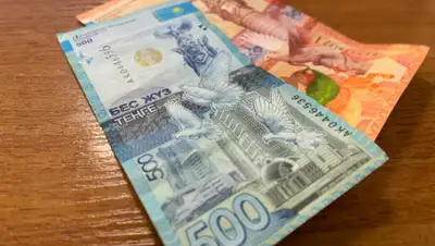 zakon.kz, фото - Новости Zakon.kz от 07.10.2019 10:12