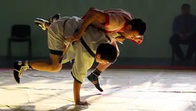 Zakon.kz, фото - Новости Zakon.kz от 27.04.2014 01:37