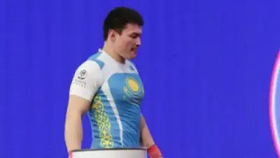 Zakon.kz, фото - Новости Zakon.kz от 22.04.2016 17:35