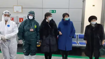 Zakon.kz, фото - Новости Zakon.kz от 24.01.2020 13:19