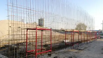 МИИР РК, фото - Новости Zakon.kz от 01.06.2020 16:43