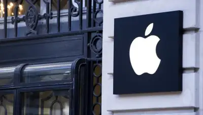 Zakon.kz, фото - Новости Zakon.kz от 18.05.2015 19:53