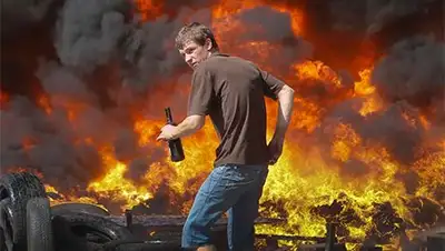 Zakon.kz, фото - Новости Zakon.kz от 08.08.2014 22:25