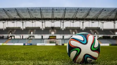 В Астане 23 марта для футбольных болельщиков пустят дополнительные автобусы , фото - Новости Zakon.kz от 22.03.2023 08:28