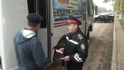 Zakon.kz, фото - Новости Zakon.kz от 15.01.2014 03:30