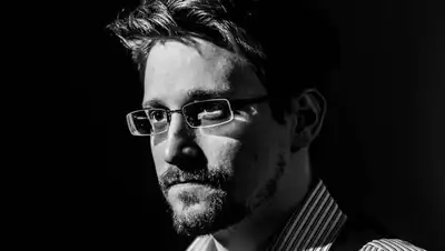 Путин дал российское гражданство, фото - Новости Zakon.kz от 27.09.2022 00:13