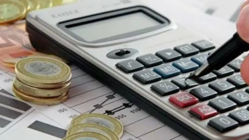 Казахстанцы будут по-новому платить налоги на транспорт, землю и имущество