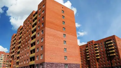 Zakon.kz, фото - Новости Zakon.kz от 08.06.2015 23:36