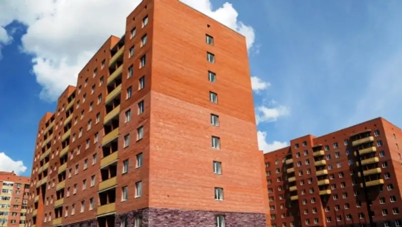 42 семьи военнослужащих заселятся в обновленное после капитального ремонта жилье