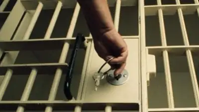 Zakon.kz, фото - Новости Zakon.kz от 09.10.2017 14:25