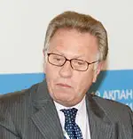 Обеспечение конституционных прав граждан на досудебном производстве по уголовным делам