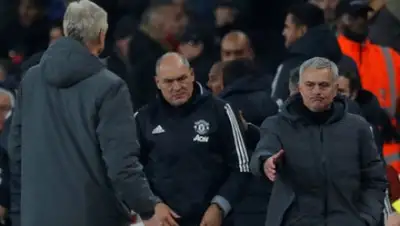 Andrew Couldridge / Reuters, фото - Новости Zakon.kz от 23.01.2018 10:56