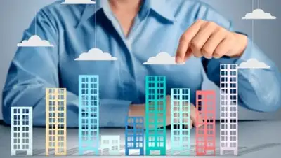 Где в Киеве жить хорошо?, фото - Новости Zakon.kz от 20.08.2018 23:21