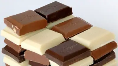 Zakon.kz, фото - Новости Zakon.kz от 24.01.2015 17:58