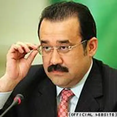 Zakon.kz, фото - Новости Zakon.kz от 06.12.2011 22:08