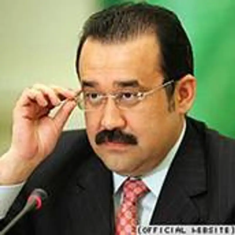 Казахстанские инноваторы должны быть конкурентоспособными во всем мире - Масимов