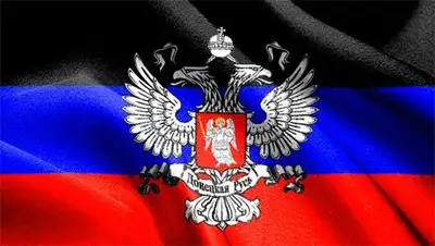 Zakon.kz, фото - Новости Zakon.kz от 21.06.2014 23:39