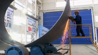 Zakon.kz, фото - Новости Zakon.kz от 15.02.2016 15:59