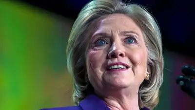 Zakon.kz, фото - Новости Zakon.kz от 05.03.2015 17:14