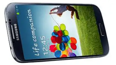 Zakon.kz, фото - Новости Zakon.kz от 31.07.2015 15:33