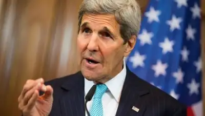 Zakon.kz, фото - Новости Zakon.kz от 21.09.2015 12:06