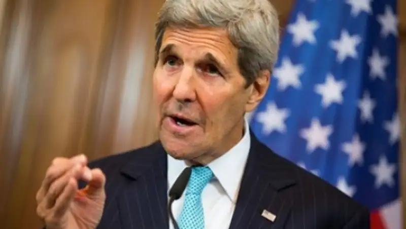 США примут до 100 тысяч беженцев в ближайшие два года