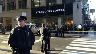 Zakon.kz, фото - Новости Zakon.kz от 04.04.2016 18:37